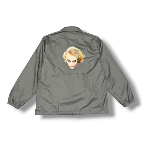 Giacca allenatore wacko - giacca,