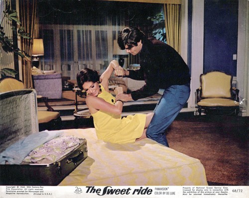 Jacqueline bisset michael - bisset,