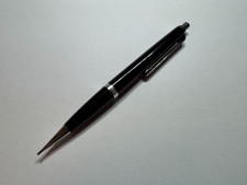 Matita Mont Blanc 650 buone