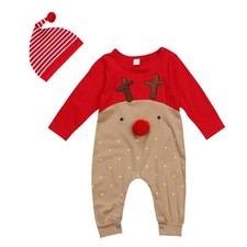  Vestiti Bambino Pigiamino