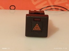 ALFA ROMEO 75 TS TURBO 1°