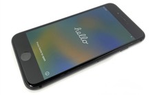 Apple iphone a1905 - 8, 64gb
