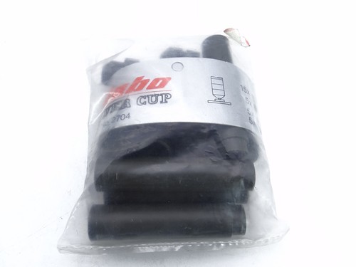 Stabo silver cub kit supporto - silver,
