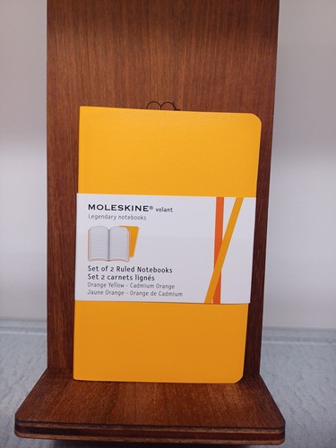 Moleskine set taccuini - set, 2