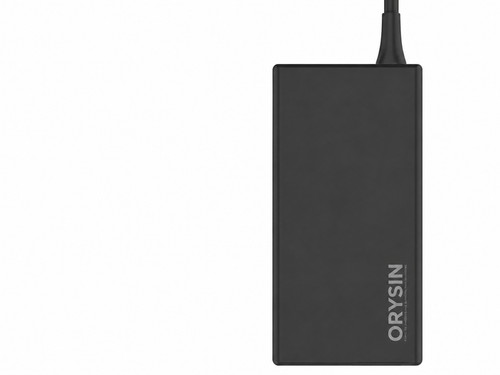 Cargador para portátil - para,