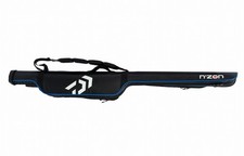 Daiwa N´Zon 2 Porta Canne