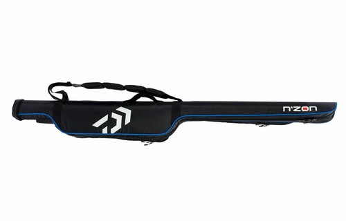 Daiwa zon porta canne - daiwa,