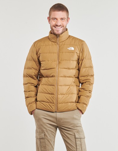 Giacca the north face - the,