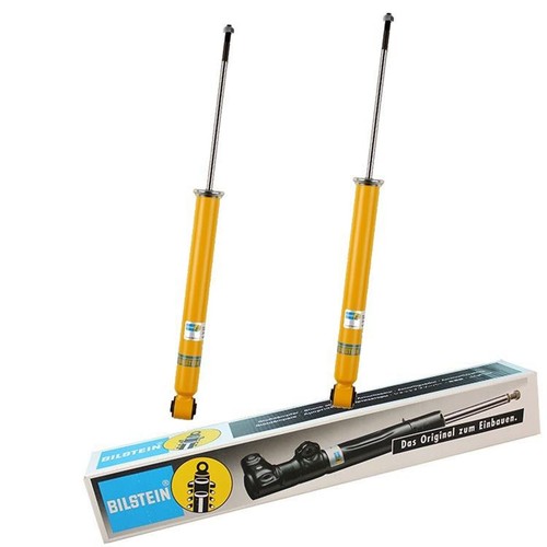 Ammortizzatori bilstein - 2,
