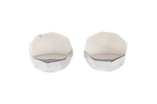Dado cappello esagonale per