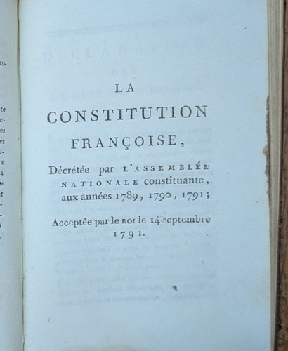 Libro antico almanacco - antico,