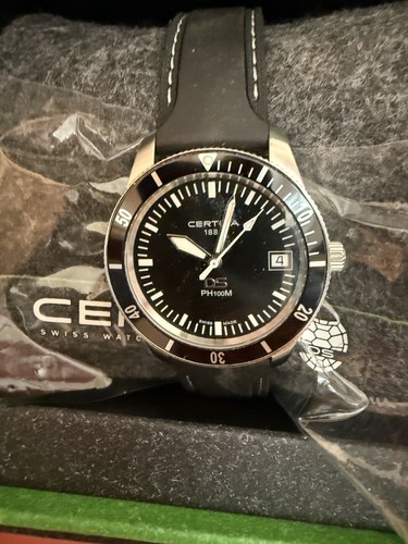 Orologio quarzo uomo - orologio,
