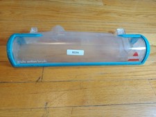 Bissell Cleanview Girevole Pet