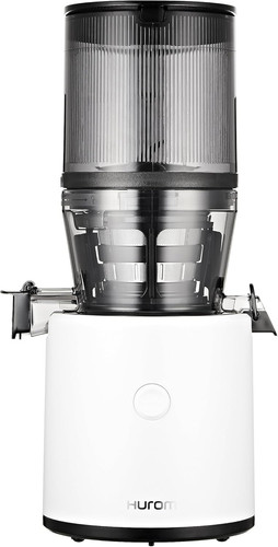 Estrattore 320n - |,