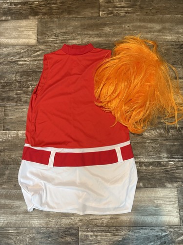 Phineas ferb candace - phineas,