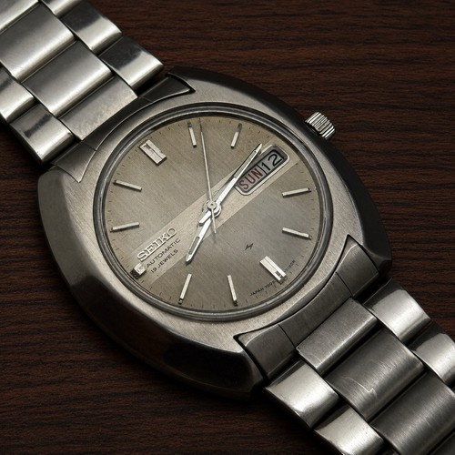 Orologio polso uomo - orologio, da