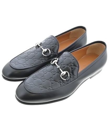 Gucci boots black - gucci,