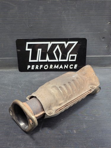 Jdm honda integra type - jdm,