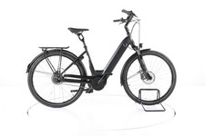 EBIKE Comfort Pro E-bike da
