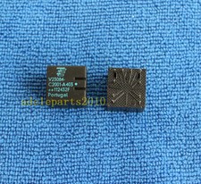 5PCS V23084-C2001-A403