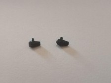 Pezzo P002 per PORSCHE POCHER scala 1/8 K30 K31