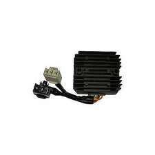 REGOLATORE DI TENSIONE