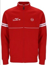 Sergio Tacchini Orion Davis