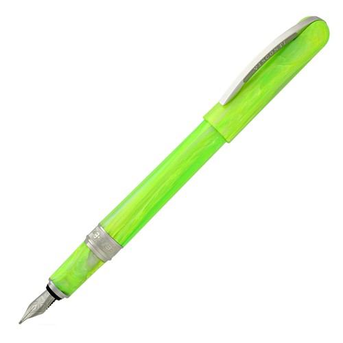 Visconti penna stilografica - penna,