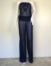 La Perla Women's Beach Skirt