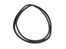 Guarnizione per telaio