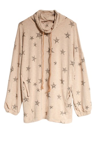 Maglione donna beige - maglione, m&s
