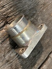 Per KTM 250-400 Collettore