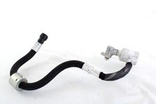 52091329 TUBO CLIMATIZZATORE CLIMA A/C FIAT TIPO 1.4 B 88KW 6M 5P (2020) RICAMBI