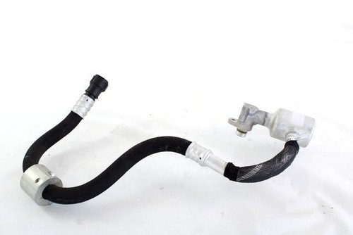52091329 tubo climatizzatore - 52091329,