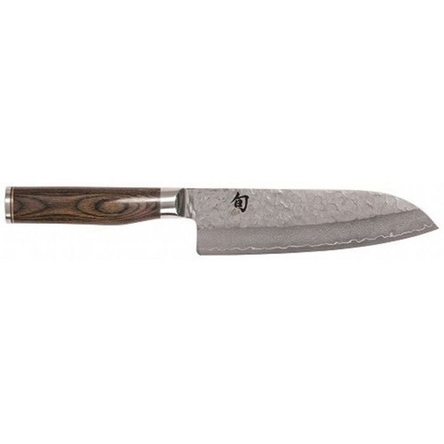 Coltello kai santoku tim - kai,