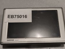 Garmin Nüvi Navigatore GPS