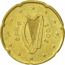 466283 repubblica - [#466283],