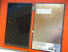 DISPLAY LCD SCHERMO per HUAWEI