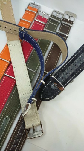Cinturino passante cordura - passante,