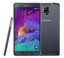 Smartphone android samsung - android,