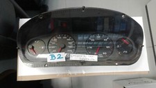 6345 46790257 quadro - 46790257,