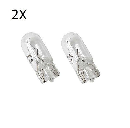 Luci posizione lampada - luci,
