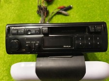 Autoradio Panasonic CQ-H06EG