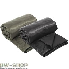 SNUGPAK COPERTA ISOLATA JUNGLE