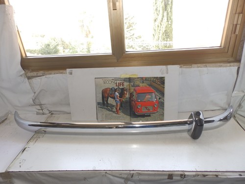 Fiat 850 familiare del - familiare,