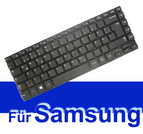 Tastiera per samsung - tastiera,