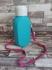 THERMOS/BORRACCIA TERMICA 1 LT