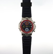Orologio da uomo  M&M Primo