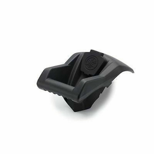 Supporto universale originale - supporto,