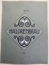 Disegno Studio Art Nouveau